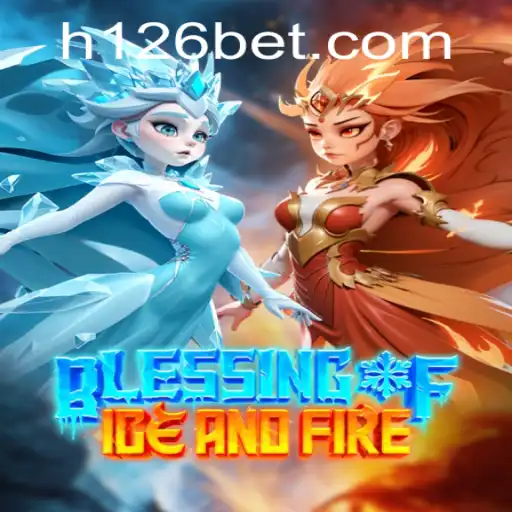 Explorando 'BlessingofIceandFire': Um Mergulho no Novo Jogo de Estratégia
