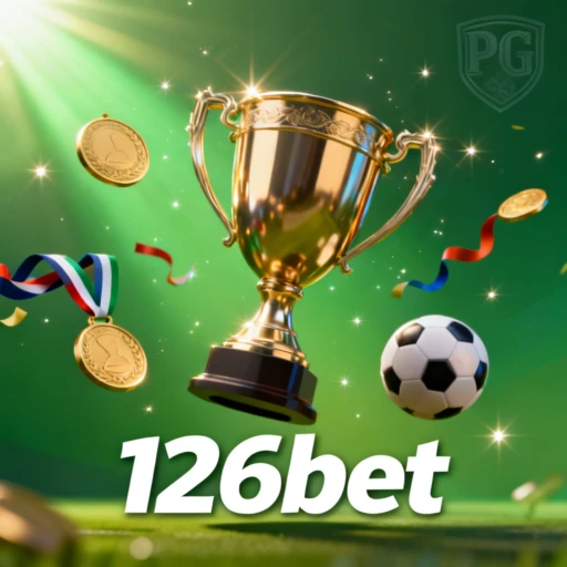 126bet