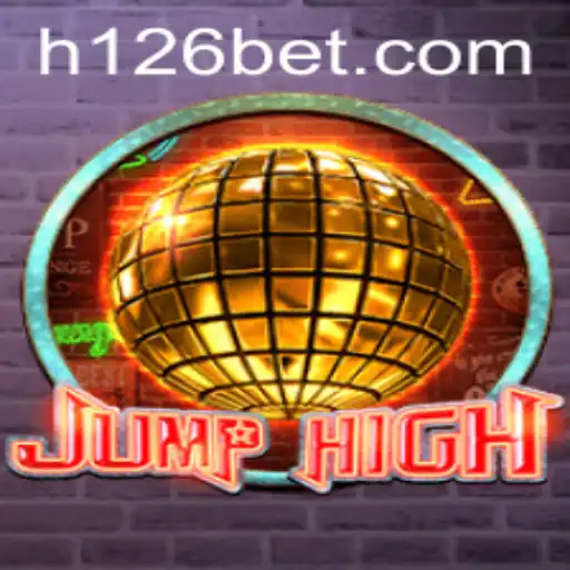 Explorando o Mundo do Jogo JumpHigh: Regras, Estratégias e Atualizações