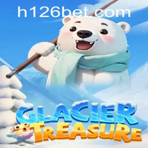 Descubra o Fascinante Mundo de GlacierTreasure: Um Jogo de Aventuras